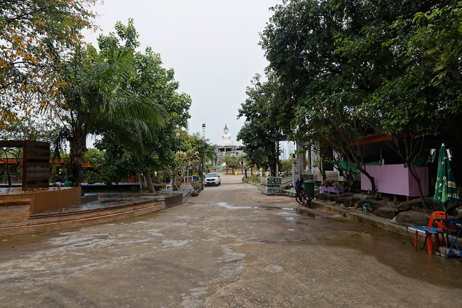 Wat Sri Mongkol Rattanam-009